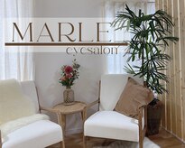 マルレ アイサロン 三軒茶屋(MARLE eyesalon)