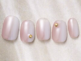 【misato.n】ちゅるんグラデ