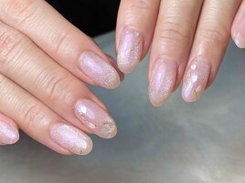 フリーアートコース