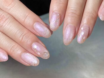 ワイドット(Y.)/フリーアートコース