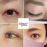 グランツ アイラッシュ 中央林間(Glanz eyelash)