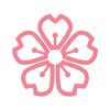 サクラ 高田馬場・西早稲田店(SAKURA)のお店ロゴ