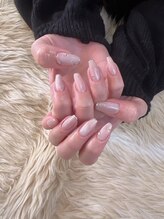 ガーデン ヘア&エステ&ネイル Garden/