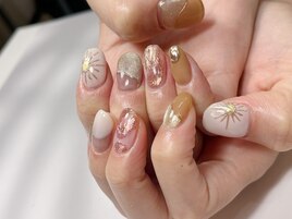 透明度・強度・艶感にこだわり＊