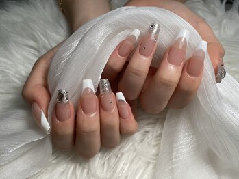 ザ フォーシックスフォー(THE 464)/【アプレ】10本アート