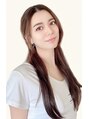 全力ストレッチ 赤坂 AMAMI