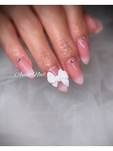 アネラネイル(Anela Nail)/