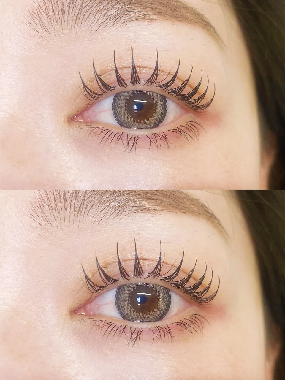 メイ(meeii)｜ホットペッパービューティー