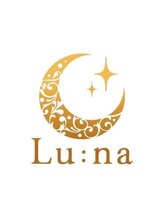 ルーナ(Lu:na)&nbsp;Lu:na さつき