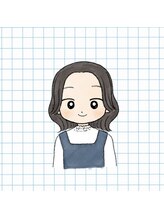 プレンティー 北千住西口店(plenty) なかだ