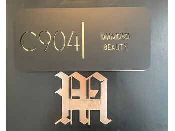 ダイヤモンドビューティー(DIAMOND BEAUTY)/お店の名前が変わりました!