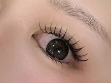 シルク ド リバー(Silk de River)/180本LEDエクステ☆