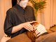 癒し処かぐらの写真