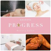 プログレス(PROGRESS)