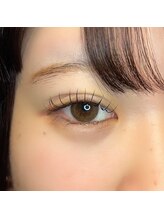 エイティスト(8ist)/フラット120本[新宿/新宿駅]