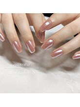 エスプラス(S+)/