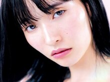 プレリー 自由が丘店