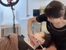 全員★オールハンド小顔矯正【骨を300倍のスピードで動かす特殊機器付き】