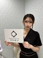 チル(chill) 池田 茉衣