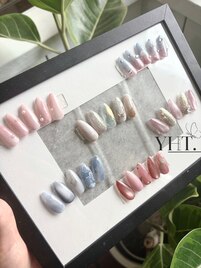 定額デザイン