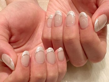 トゥエラ(twelor)/GN-3864／オフ有90分