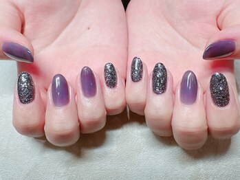 アユニ(Auni)/ワンカラー