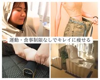 ヨサパーク ロワゾーブルー(YOSA PARK Loiseau blue)