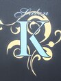 サロン ケイ(SALON K)/SALON K