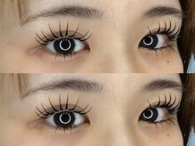 レナータ新宿(Renata)/アンドヘルシー☆