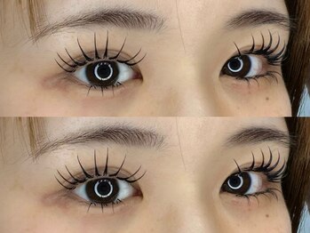 レナータ新宿(Renata)/アンドヘルシー☆