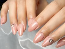 メゾンシンバ(Maison Simba)/Natural Color