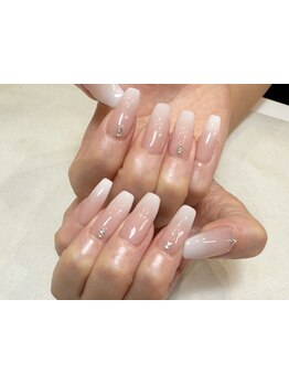 シンプル系（オフィス・日常）が得意