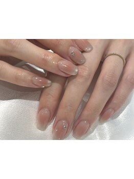 定額メニューのあるサロン