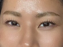 リバース(Rebirth)/朝の忙しい時間を楽に