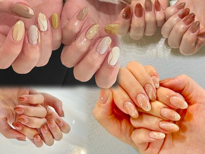 ルリア 自由が丘店(Luria)の写真