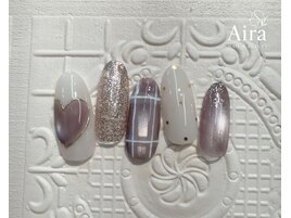 定額120分コース