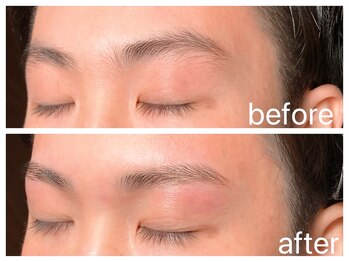 クラシックス(CLASSICS)/美眉アイブロウ