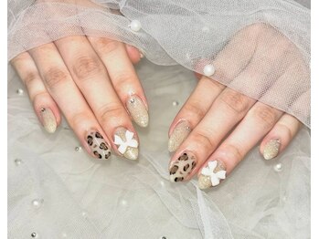 持ち込みデザイン