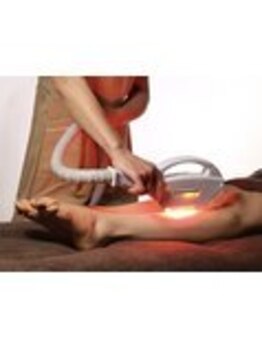 [脱毛/毛穴洗浄/インディバ]都度払いサロン東京ビューティースキンセンター　五反田/光脱毛で痛み最小限に！