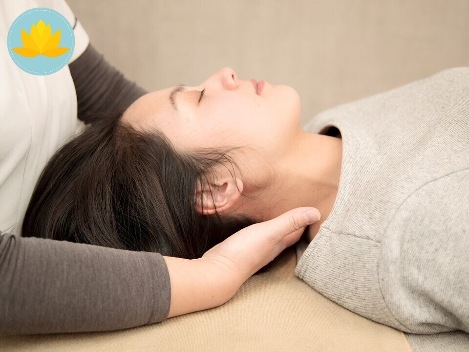 とにこ整体院｜ホットペッパービューティー