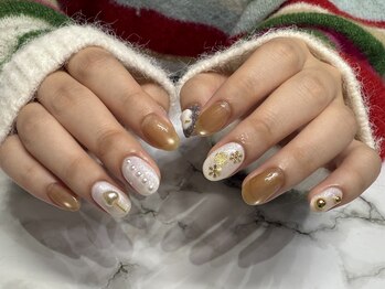 ウタシロイロ/持ち込みデザイン