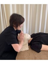 ウェルネスヒジ(HIJI)&nbsp;なかの 