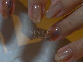 マグネットチェック/パラジェル