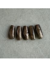 エムクオリティ(M-Quality)/2026.1 Design by Owner-2