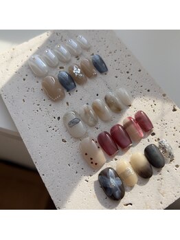 January monthly design 2026