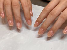 プケ ラ 浦安店(Phu’k la)/プランパーマグネット