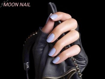 イフ ビューティーサロン(IF)/ワンカラー