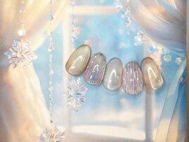 2月定額オフィスデザイン