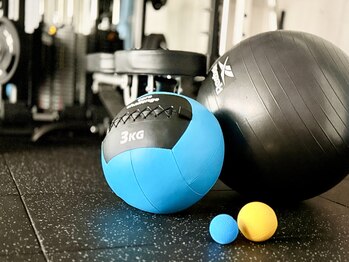 ベッチ(BeCH!)/トレーニング器具