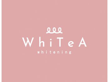 ＷｈｉＴｅＡ【ホワイティア】セルフホワイトニングの写真/結婚式場すぐ♪ブライダル駆け込みOK!映え個室サロンでプレ花嫁さんも更に美しく!前撮り前の白歯仕込みも◎